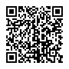 C&oacute;digo QR con el enlace al titular Siguen las mejoras en la calle principal de Toral de los Vados .