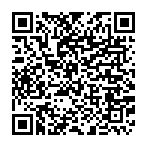 C&oacute;digo QR con el enlace al titular León celebra el Día Internacional de los Museos con exposiciones, visita temática y teatralización histórica