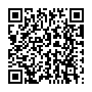 C&oacute;digo QR con el enlace al titular El polémico despacho: con cocina y sala, pero sin jacuzzi