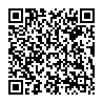 C&oacute;digo QR con el enlace al titular Medios aéreos y terrestres trabajan para sofocar un fuego en Chandevillar (León)