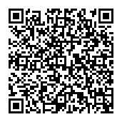 C&oacute;digo QR con el enlace al titular Ayuntamiento de León insta a los propietarios de terrenos en "mal estado" a proceder ...