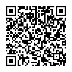 C&oacute;digo QR con el enlace al titular El Ayuntamiento de León emite un bando instando a los propietarios a la limpieza de los solares en mal estado