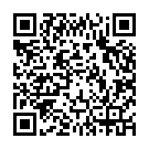 C&oacute;digo QR con el enlace al titular La Escuela Embajadora de Pola de Gordón celebra el Día de Europa