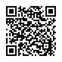 C&oacute;digo QR con el enlace al titular Eduardo Diego recibe al alcalde de Val de San Lorenzo