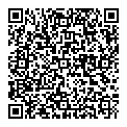 C&oacute;digo QR con el enlace al titular Álvarez Courel recibe al nuevo presidente de la Cámara de Bragança