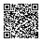 C&oacute;digo QR con el enlace al titular La DO León celebra el DÍA DEL VINO en Valencia de Don Juan