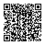 C&oacute;digo QR con el enlace al titular El ILC exhibe en el monasterio de Sandoval la obra de tres grandes artistas leoneses: Cuenllas, Santocildes y Juanma Robles