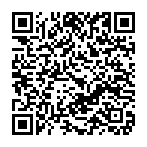 C&oacute;digo QR con el enlace al titular Empresarios y profesionales comienzan el curso para vender en internet de Guardo