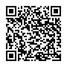 C&oacute;digo QR con el enlace al titular La Cultural cumple y estará en la gran final por el ascenso