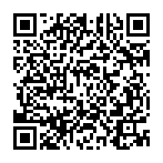 C&oacute;digo QR con el enlace al titular Un gran incendio forestal en Chan de Villar obliga a enviar cinco helicópteros y seis brigadas