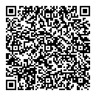 C&oacute;digo QR con el enlace al titular La Guardia Civil detiene a una persona por tráfico de drogas en la localidad de Villablino
