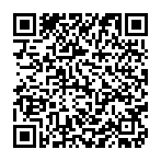 C&oacute;digo QR con el enlace al titular A licitación la explotación del bar de las piscinas de La Pola y Santa Lucía