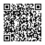 C&oacute;digo QR con el enlace al titular Valencia de Don Juan brinda con caldos de Albarín y Prieto Picudo por el Día del Vino