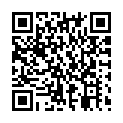 C&oacute;digo QR con el enlace al titular Esquela D. Honorato Carnero Blanco