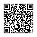 C&oacute;digo QR con el enlace al titular La bandera de los trabajadores ?