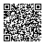 C&oacute;digo QR con el enlace al titular Aparecen pintadas contra Carrasco en el décimo aniversario de su asesinato