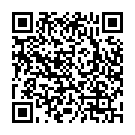 C&oacute;digo QR con el enlace al titular Medios aéreos y terrestres participan en la extinción de los incendios declarados en Chan de Villar y Primout