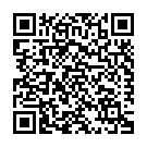 C&oacute;digo QR con el enlace al titular IU teme que el Ayuntamiento de Cacabelos no abra el albergue de peregrinos