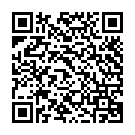 C&oacute;digo QR con el enlace al titular Villadepalos:Pronto de vuelta la calle de Ramón Vuelta ?