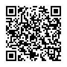 C&oacute;digo QR con el enlace al titular Un alumno leonés de Primaria irá a la final nacional de la Olimpiada Matemática