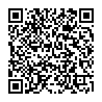C&oacute;digo QR con el enlace al titular Ecologistas en Acción rechaza las presas proyectadas en el Órbigo leonés