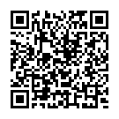C&oacute;digo QR con el enlace al titular Un rayo provoca dos focos de incendio en El Bierzo y calcina más de 30 hectáreas