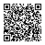 C&oacute;digo QR con el enlace al titular Un menor conducía el vehículo que atropelló mortalmente a una anciana en Fuentesnuevas