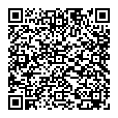 C&oacute;digo QR con el enlace al titular Incendios.-Medios aéreos y terrestres trabajan en un fuego en Chandevillar (León), que afecta a ...