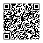 C&oacute;digo QR con el enlace al titular Más de 2.000 personas degustan la Feria de San Isidro 'Saborea Boñar' 2024