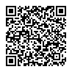 C&oacute;digo QR con el enlace al titular Las mejores imágenes de la Feria de San Isidro 'Saborea Boñar' 2024
