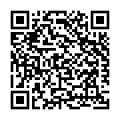 C&oacute;digo QR con el enlace al titular Las noticias imprescindibles del sábado 11 de mayo en León