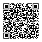 C&oacute;digo QR con el enlace al titular Victoria plácida de Martín al sprint y remontada inesperada de Márquez
