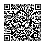 C&oacute;digo QR con el enlace al titular Lo mejor de la jornada 35 en Primera