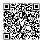 C&oacute;digo QR con el enlace al titular Nadal deja en el aire Roland Garros, aunque insiste en que está «más cerca de ir»