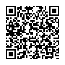 C&oacute;digo QR con el enlace al titular Nadal es fulminado por Hurkacz en dos sets y se despide de Roma