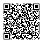 C&oacute;digo QR con el enlace al titular Eurovisión 2024: orden de actuación de la final