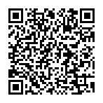 C&oacute;digo QR con el enlace al titular El Mallorca logra una victoria de salvación ante Las Palmas y el Granada desciende
