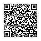 C&oacute;digo QR con el enlace al titular No se organizan ni pa’ la foto, las desorganizadoras ??