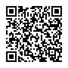 C&oacute;digo QR con el enlace al titular Así hemos narrado el Granada-Real Madrid