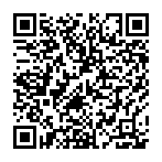 C&oacute;digo QR con el enlace al titular Pogacar no necesita esforzarse para triunfar en la primera etapa montañosa del Giro