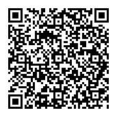 C&oacute;digo QR con el enlace al titular Francia asume que el «nuevo desafío» de Mbappé es el Madrid