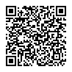 C&oacute;digo QR con el enlace al titular Solo Junts abandera las esteladas en la 'Cataluña francesa' de Puigdemont