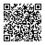 C&oacute;digo QR con el enlace al titular EE UU ve posible que Israel haya violado derechos fundamentales en Gaza