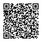 C&oacute;digo QR con el enlace al titular Patricia, la madre de Gabriel, anuncia una cruzada judicial contra un documental de Ana Julia Quezada