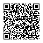 C&oacute;digo QR con el enlace al titular Reducen a tiros al cliente de un bar que disparó a un camarero en Zamora