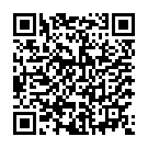 C&oacute;digo QR con el enlace al titular Cómo descubrir que un 'bot' se ha colado en tus redes