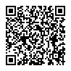C&oacute;digo QR con el enlace al titular Los mapas que cuentan la evolución del voto independentista en Cataluña