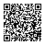 C&oacute;digo QR con el enlace al titular Los guionistas ya no se callan: crónica de la situación que viven los que escriben las series