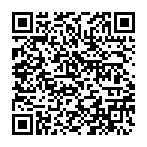 C&oacute;digo QR con el enlace al titular Ecologistas en Acción rechaza las presas proyectadas en la Ribera del Órbigo en León