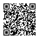 C&oacute;digo QR con el enlace al titular La Fiesta del Capilote reivindicó la lucha por salvar Riaño